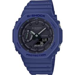 Casio G-Shock GA-2100-2A