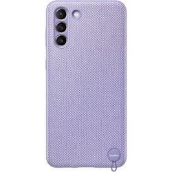 Samsung Kvadrat Cover for Galaxy S21 Plus