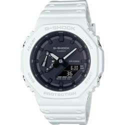 Casio G-Shock GA-2100-7A