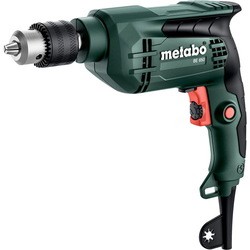 Metabo BE 650 600741000