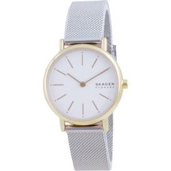 Skagen SKW2910