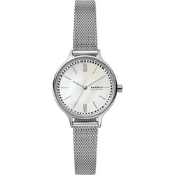 Skagen SKW2966