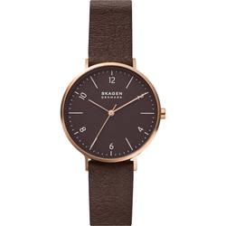 Skagen SKW2971