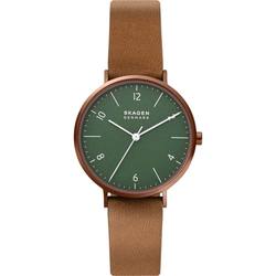 Skagen SKW2973