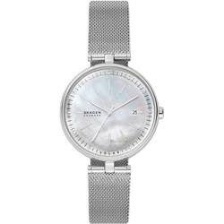 Skagen SKW2979