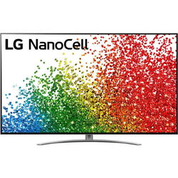 LG 86NANO99