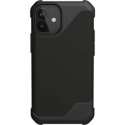 UAG Metropolis LT SATN for iPhone 12 mini