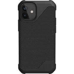 UAG Metropolis LT FIBR for iPhone 12 mini