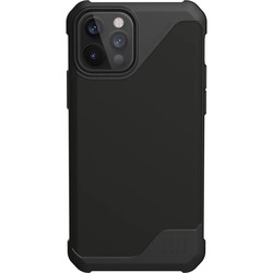 UAG Metropolis LT SATN for iPhone 12/12 Pro