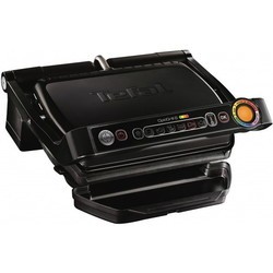 Tefal OptiGrill+ GC 7148