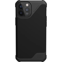 UAG Metropolis LT SATN for iPhone 12 Pro Max