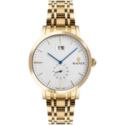 WAINER WA.01881-C