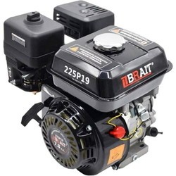 Brait BR-225P19