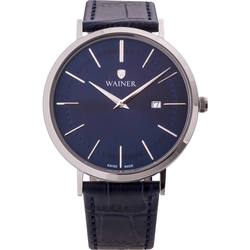 WAINER WA.11120-B