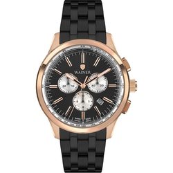 WAINER WA.12320-C