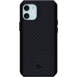 PITAKA MagEZ Case Pro 2 for iPhone 12 mini