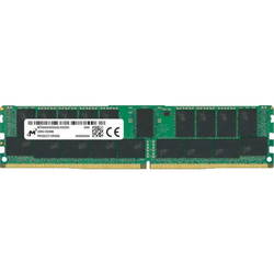 Hynix HMA DDR4 1x64Gb
