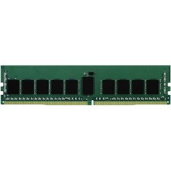 Kingston KSM32ED8/16HD