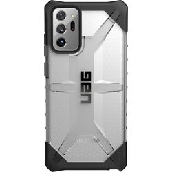 UAG Plasma for Galaxy Note20 Ultra