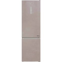 Hotpoint-Ariston HTR 8202I M O3