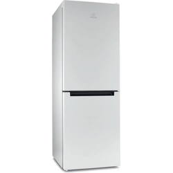 Indesit DSN 16