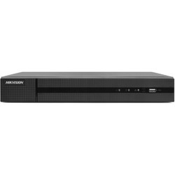 Hikvision HWN-4108MH