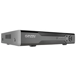 Ginzzu HD-415