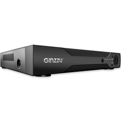 Ginzzu HD-1612