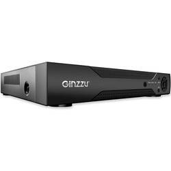 Ginzzu HD-818