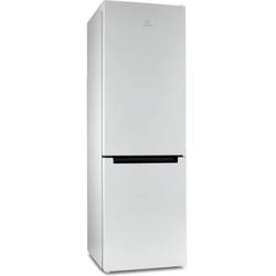 Indesit DSN 18