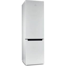 Indesit DSN 20