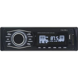 Calcell CAR-345U