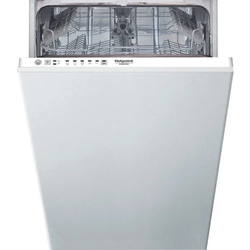 Hotpoint-Ariston HSCIE 2B0