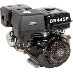 Brait BR-445P