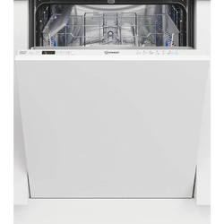 Indesit DIC 3B+19