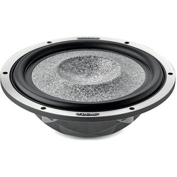 Focal JMLab Utopia Be 8WM