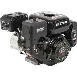 Brait BR-421PE