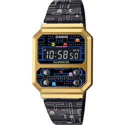 Casio Vintage A100WEPC-1B