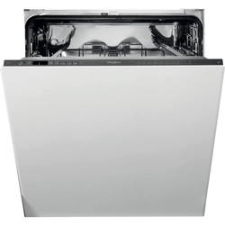 Whirlpool WIO 3T133 PE 6.5