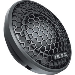 Hertz MP 28.3 Pro