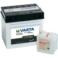 Varta Funstart FreshPack (525015022)