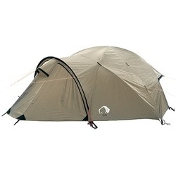 Tatonka Sherpa Dome Plus PU