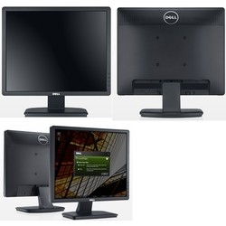 Dell E2213