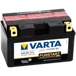 Varta Funstart AGM (508901015)