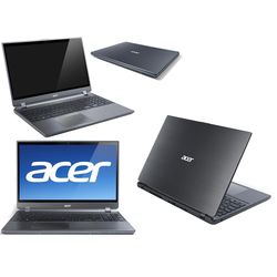 Acer M5-581TG-73516G25Mass