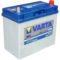 Varta Blue Dynamic (545156033)
