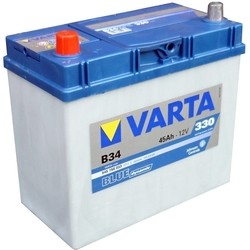Varta Blue Dynamic (545158033)