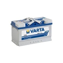 Varta Blue Dynamic (580400074)