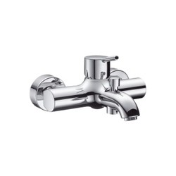 Hansgrohe Talis S 32420