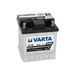 Varta 540406034